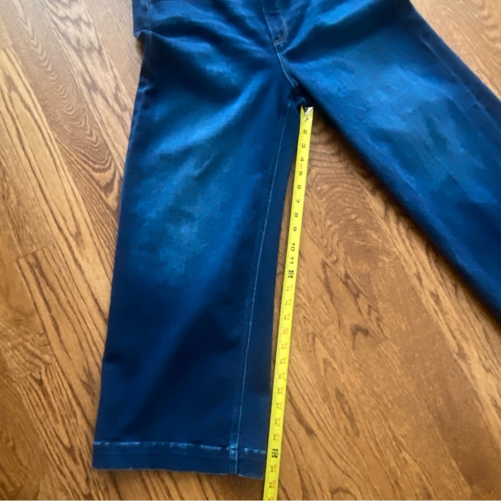 Paige Anessa jeans - Picture 4 of 8